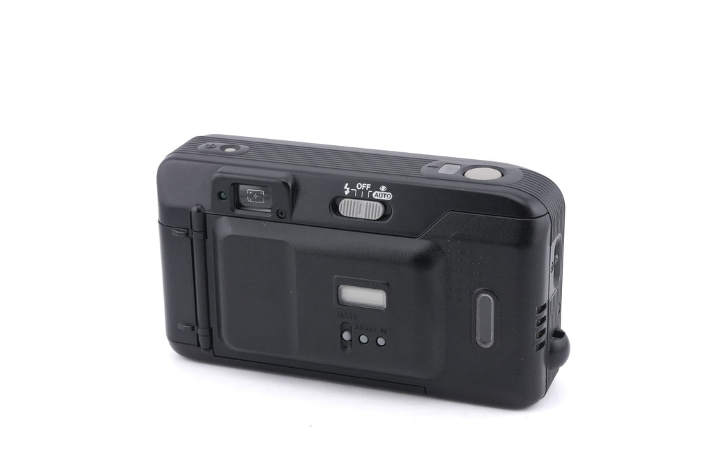 Canon Prima Twin S