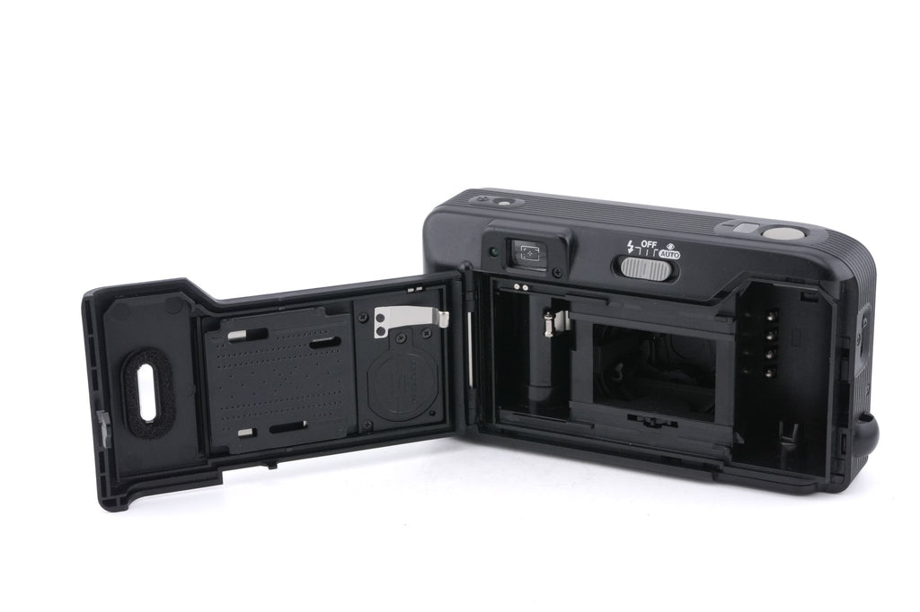 Canon Prima Twin S