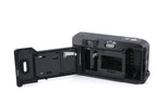 Canon Prima Twin S