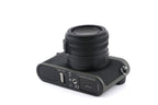 Leica Q2 Monochrom Reporter (19071 / 19072)