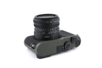 Leica Q2 Monochrom Reporter (19071 / 19072)