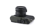 Leica Q2 Monochrom Reporter (19071 / 19072)