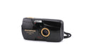 Olympus Infinity Stylus Epic Limited