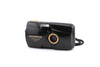 Olympus Infinity Stylus Epic Limited