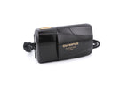 Olympus Infinity Stylus Epic Limited
