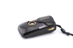 Olympus Infinity Stylus Epic Limited