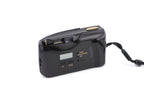 Olympus Infinity Stylus Epic Limited