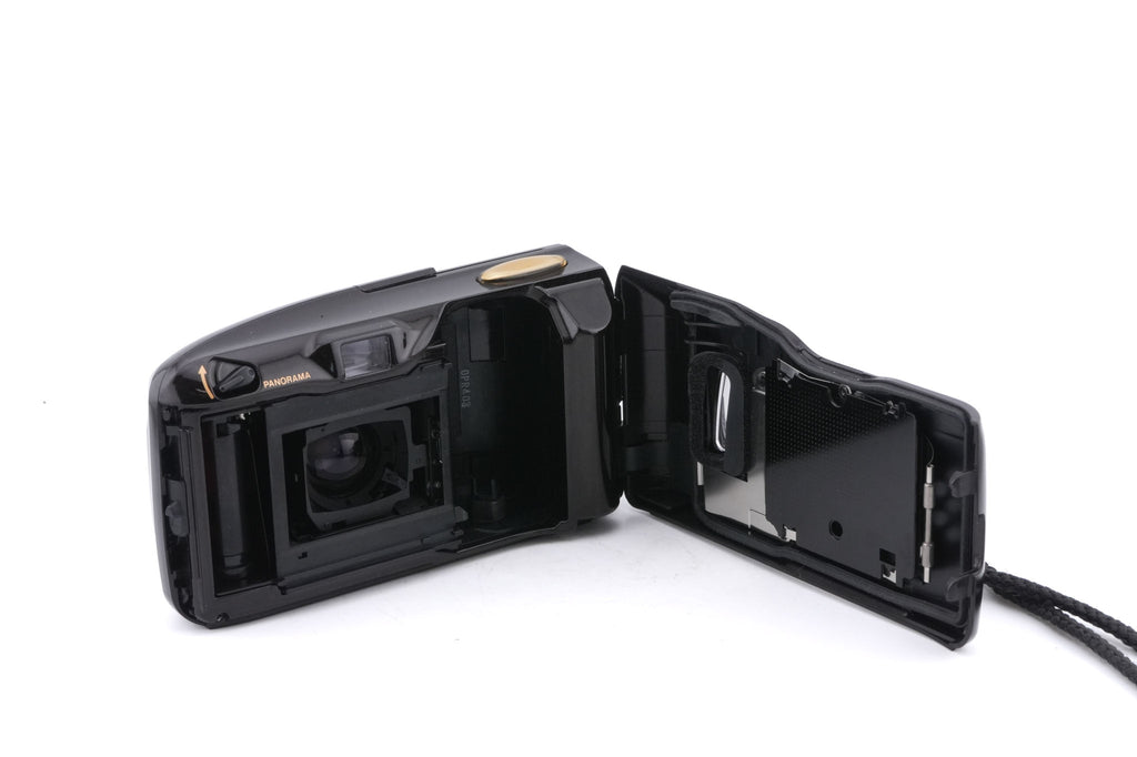 Olympus Infinity Stylus Epic Limited