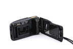 Olympus Infinity Stylus Epic Limited
