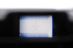Olympus Infinity Stylus Epic Limited