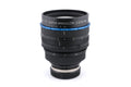 Schneider-Kreuznach 50mm f2.8 PC-TS Super-Angulon Aspherical HM - Lens