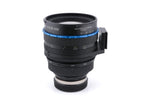 Schneider-Kreuznach 50mm f2.8 PC-TS Super-Angulon Aspherical HM