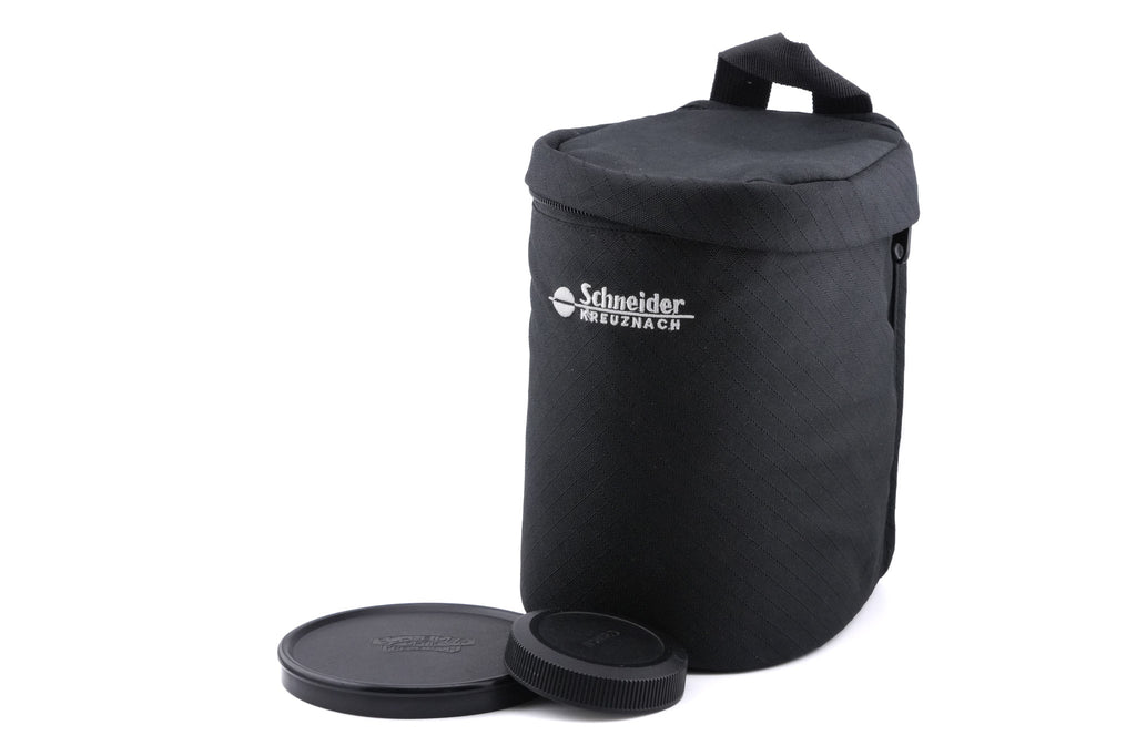 Schneider-Kreuznach 50mm f2.8 PC-TS Super-Angulon Aspherical HM