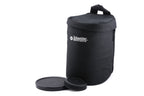 Schneider-Kreuznach 50mm f2.8 PC-TS Super-Angulon Aspherical HM