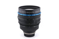 Schneider-Kreuznach 50mm f2.8 PC-TS Super-Angulon HM - Lens