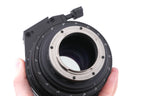 Schneider-Kreuznach 50mm f2.8 PC-TS Super-Angulon HM