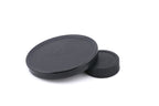 Schneider-Kreuznach 50mm f2.8 PC-TS Super-Angulon HM