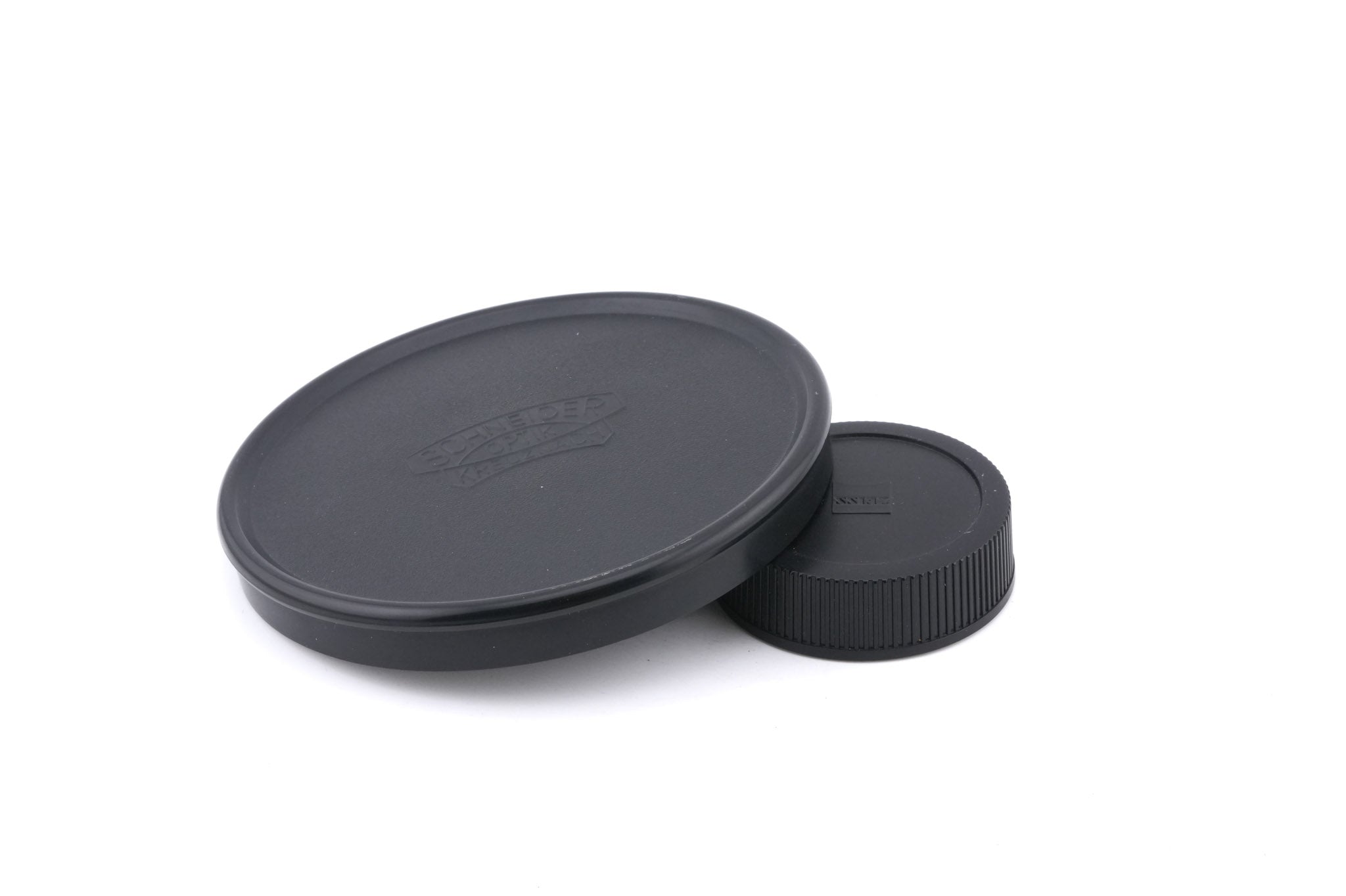 Schneider-Kreuznach 50mm f2.8 PC-TS Super-Angulon HM