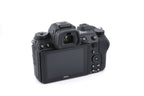 Nikon Z7 II