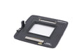 Mamiya HX701 Digital Back Adapter