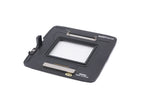 Mamiya HX701 Digital Back Adapter