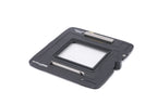 Mamiya HX701 Digital Back Adapter