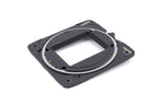 Mamiya HX701 Digital Back Adapter
