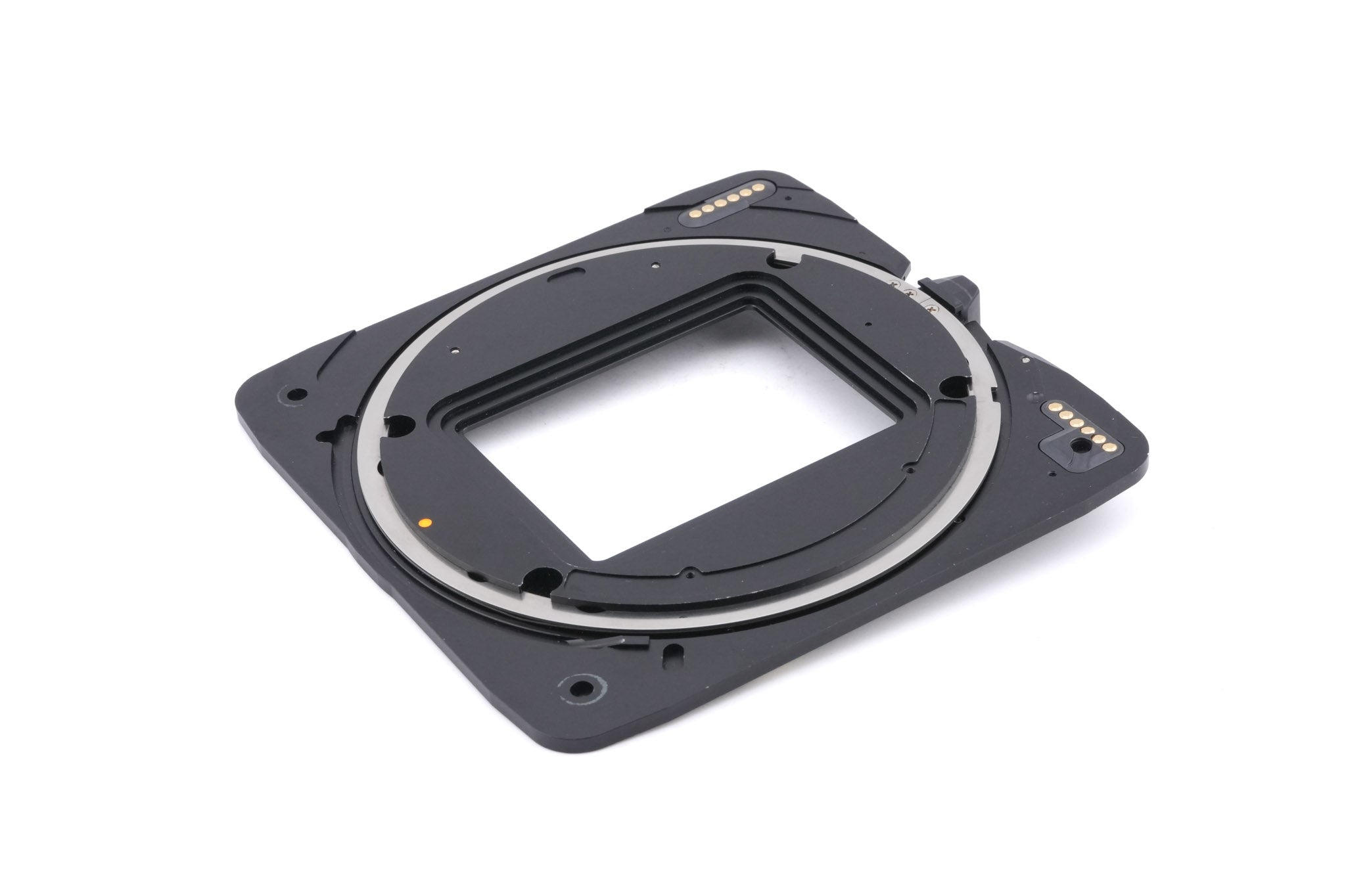 Mamiya HX701 Digital Back Adapter