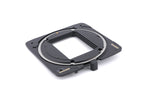 Mamiya HX701 Digital Back Adapter