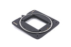 Mamiya HX701 Digital Back Adapter