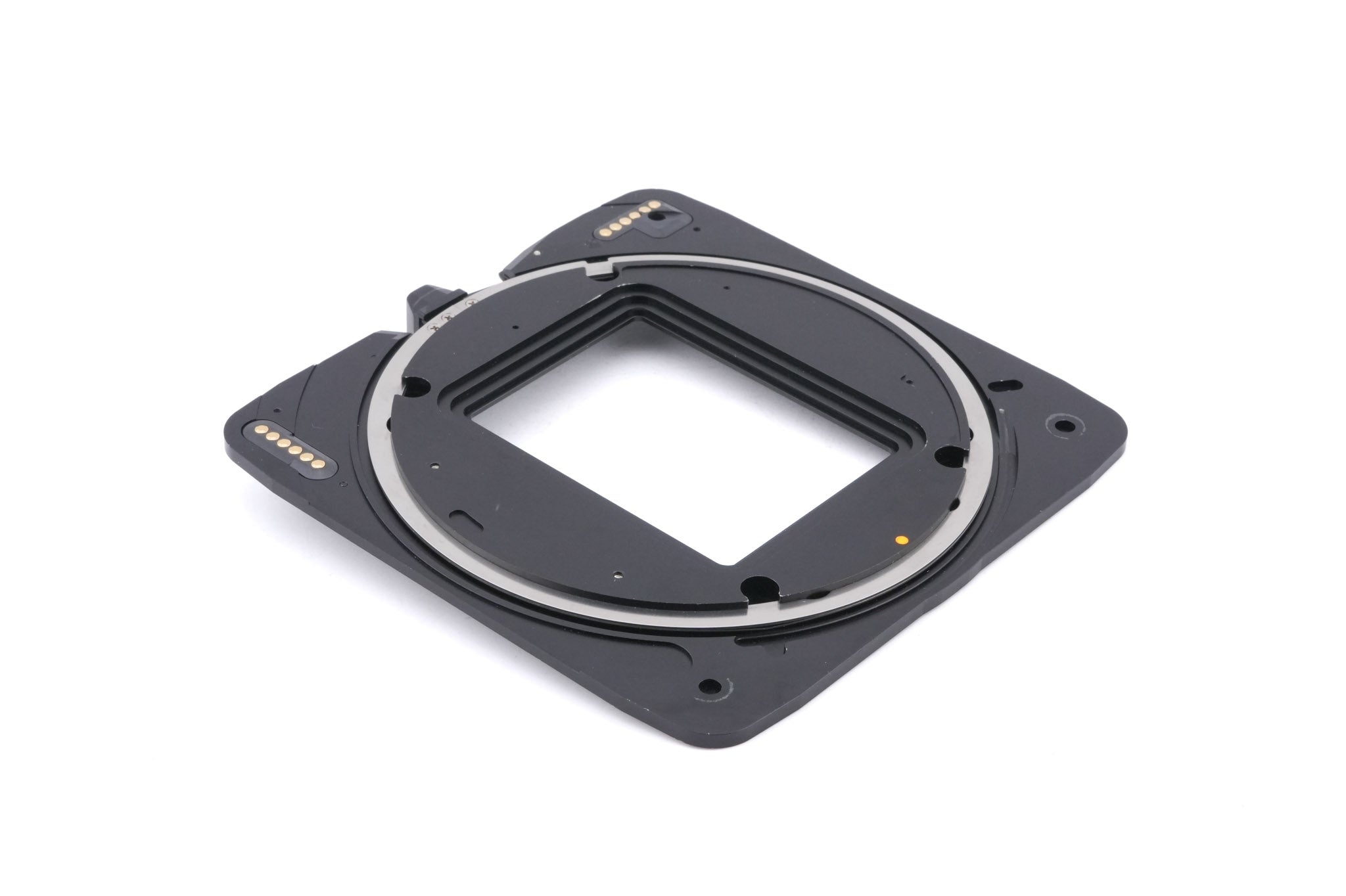 Mamiya HX701 Digital Back Adapter
