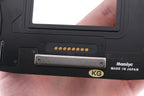 Mamiya HX701 Digital Back Adapter