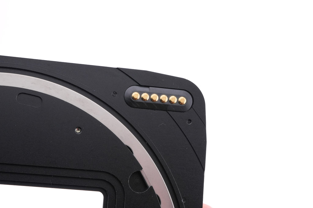 Mamiya HX701 Digital Back Adapter