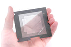 Mamiya HX701 Digital Back Adapter
