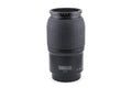 Hasselblad 120mm f4 HC Macro