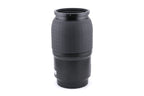 Hasselblad 120mm f4 HC Macro