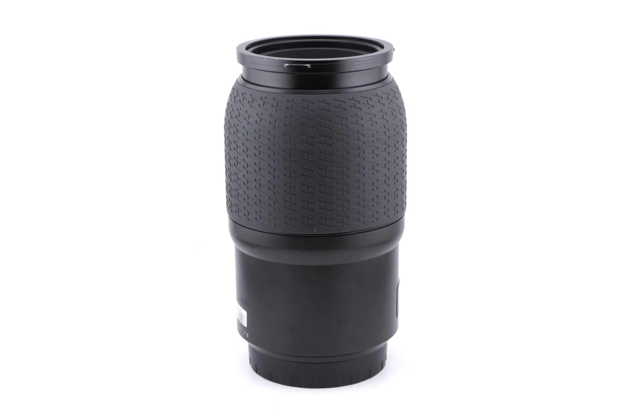 Hasselblad 120mm f4 HC Macro