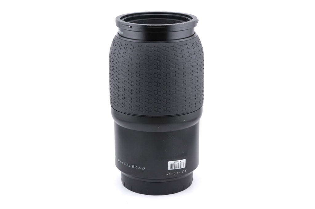 Hasselblad 120mm f4 HC Macro