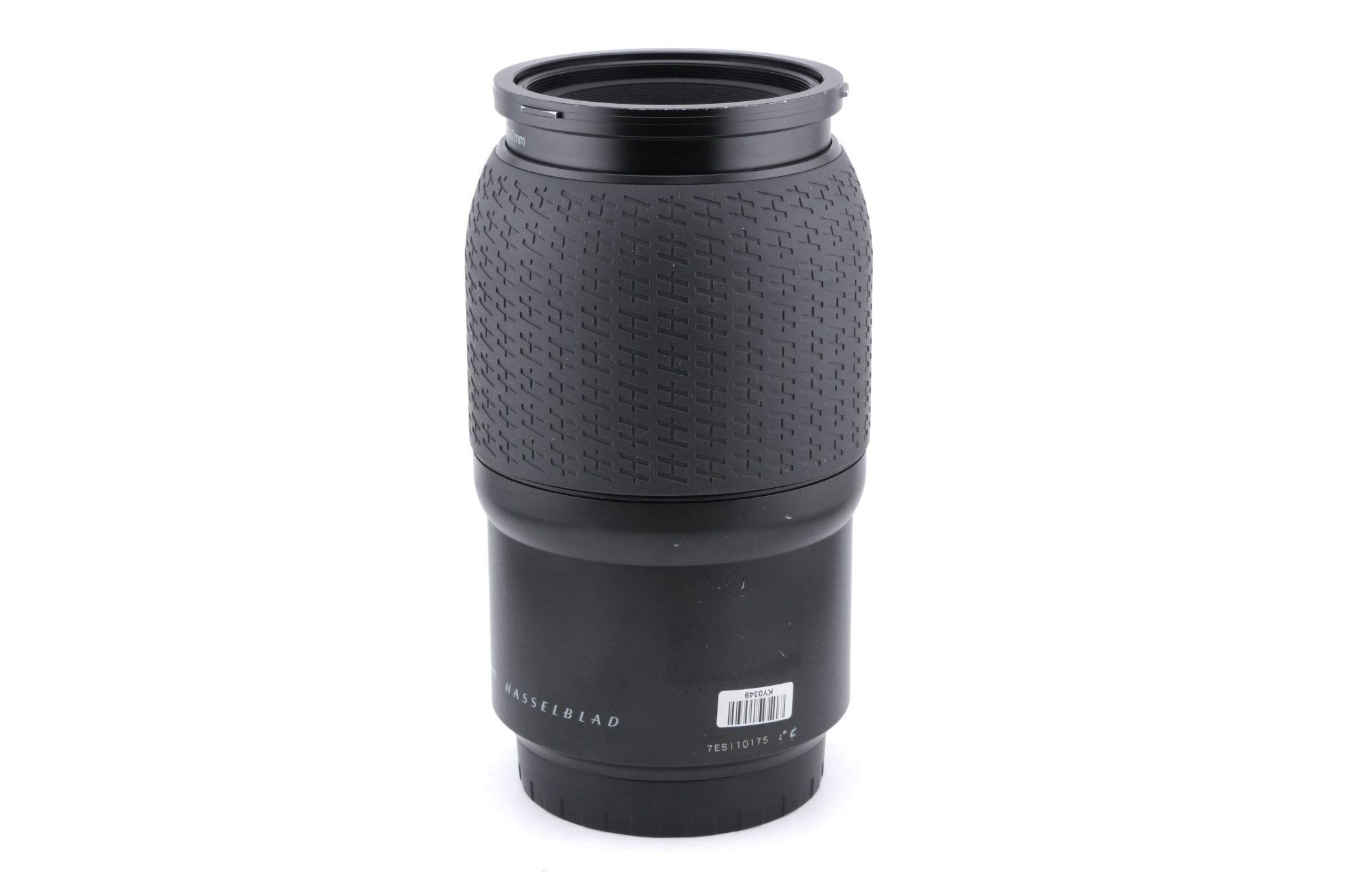 Hasselblad 120mm f4 HC Macro