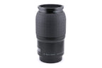 Hasselblad 120mm f4 HC Macro