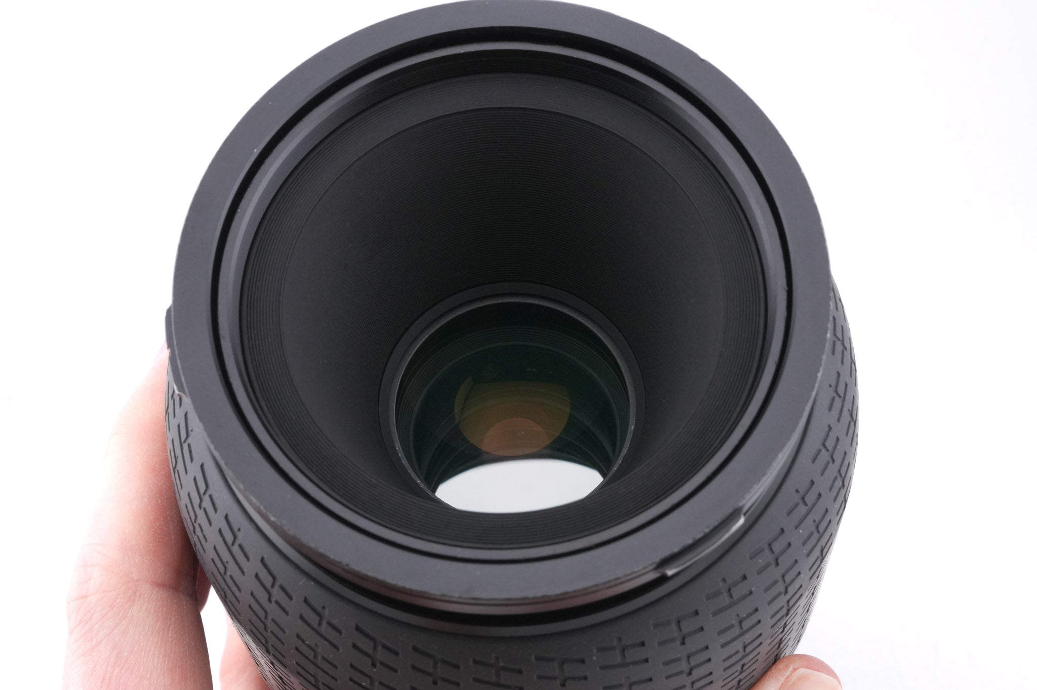 Hasselblad 120mm f4 HC Macro