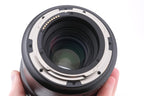 Hasselblad 120mm f4 HC Macro