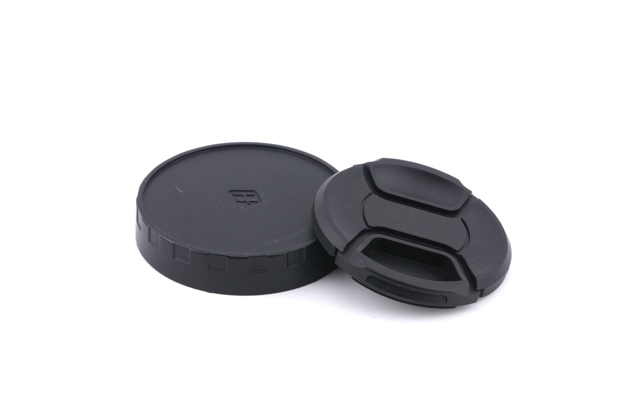 Hasselblad 120mm f4 HC Macro