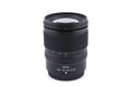 Nikon 16-50mm f2.8 Nikkor Z VR