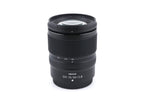 Nikon 16-50mm f2.8 Nikkor Z VR