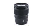 Nikon 16-50mm f2.8 Nikkor Z VR
