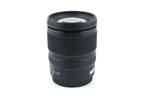 Nikon 16-50mm f2.8 Nikkor Z VR