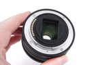 Nikon 26mm f2.8 Nikkor Z