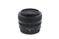 Nikon 24-50mm f4-6.3 Nikkor Z