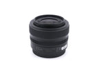 Nikon 24-50mm f4-6.3 Nikkor Z